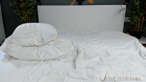 sexycreolyta4u  13-12-2022